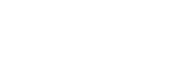 Dr. Ranine Tarabay