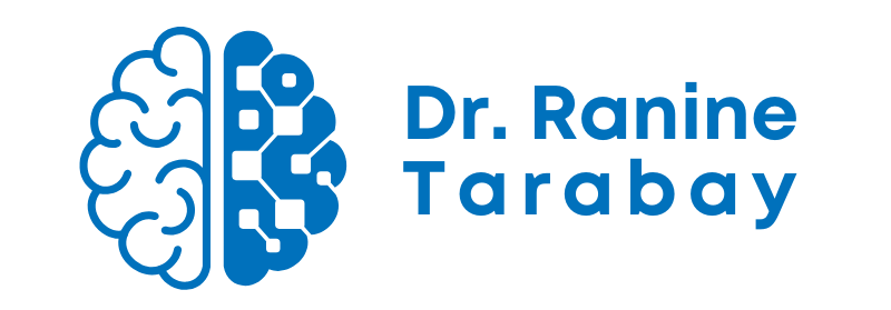 Dr. Ranine Tarabay
